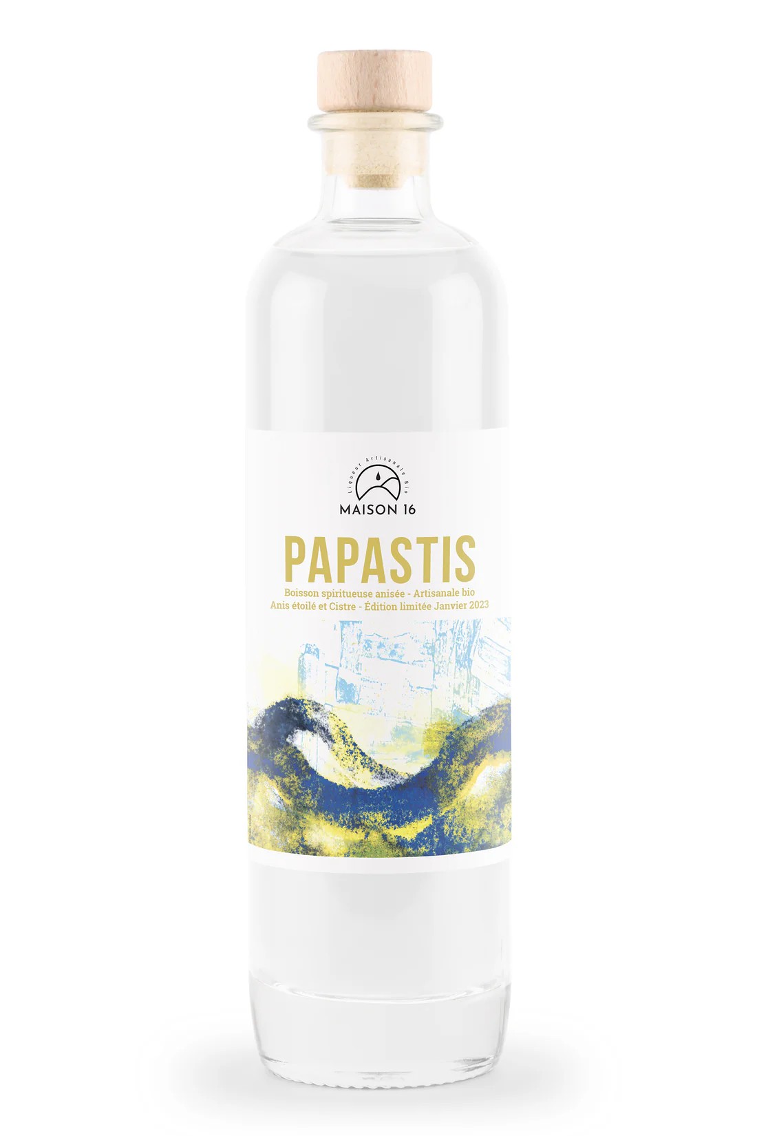 Papastis