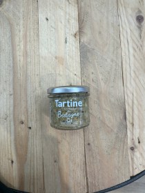 Aucune image 