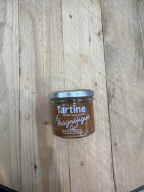 Aucune image 