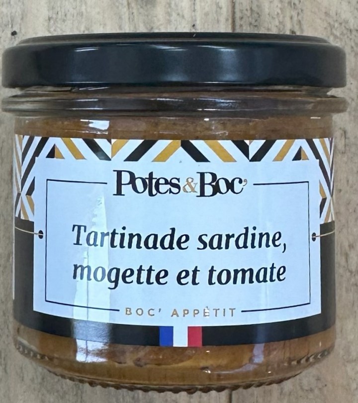 Aucune image