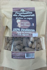 Aucune image 