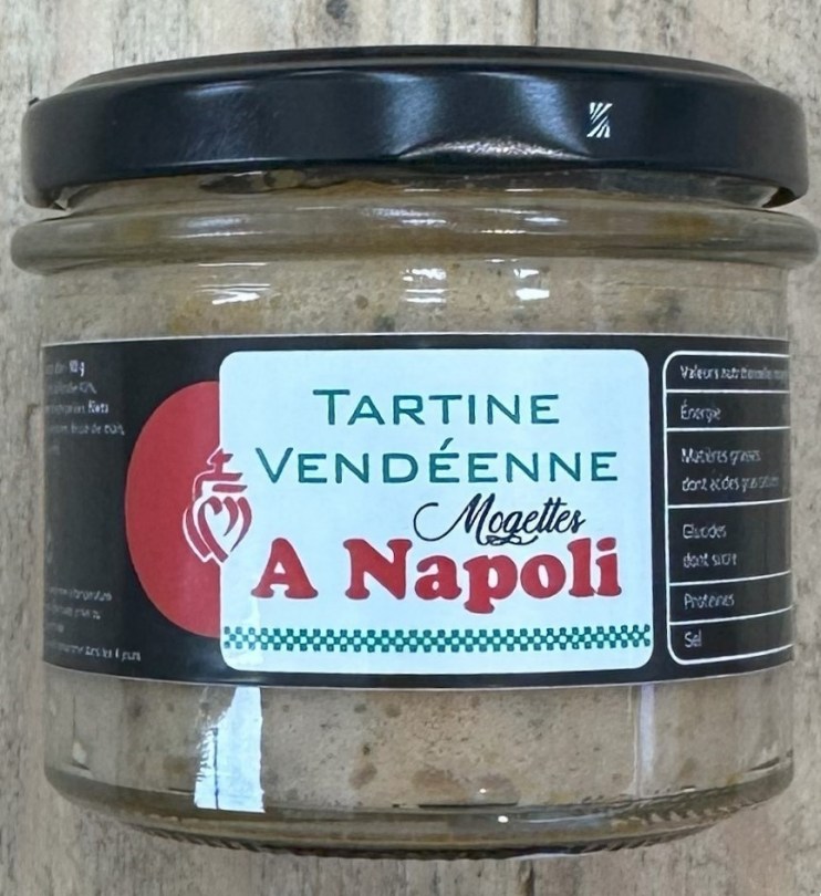 Aucune image
